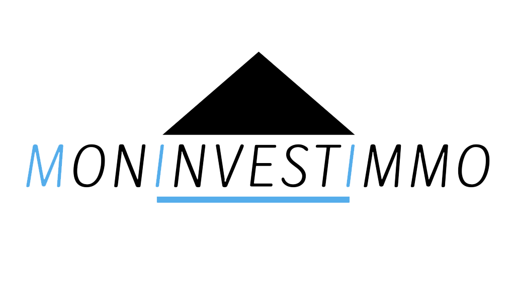 Logo moninvestimmo